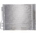 Mahle | Kondensator, Klimaanlage | AC 488 000S Mahle | Kondensator, Klimaanlage | AC 488 000S