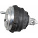 Metzger | Lagerung, Motor | 8054109 Metzger | Lagerung, Motor | 8054109