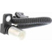 Vemo | Impulsgeber, Kurbelwelle | V10-72-1001 Vemo | Impulsgeber, Kurbelwelle | V10-72-1001