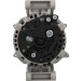 PSH | Generator | 645.512.240.010 PSH | Generator | 645.512.240.010