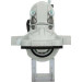 PSH | Starter | 140.526.112.130 PSH | Starter | 140.526.112.130