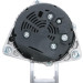 PSH | Generator | 135.507.100.030 PSH | Generator | 135.507.100.030