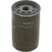 BOSCH 0 451 103 101 Ölfilter BOSCH 0 451 103 101 Ölfilter