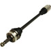 Maxgear | Antriebswelle | 49-1199 Maxgear | Antriebswelle | 49-1199