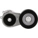 Gates | Spannrolle, Keilrippenriemen | T38212 Gates | Spannrolle, Keilrippenriemen | T38212