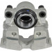 Metzger | Bremssattel | 6261460 Metzger | Bremssattel | 6261460