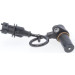 BOSCH | Impulsgeber, Kurbelwelle | 0 281 002 717 BOSCH | Impulsgeber, Kurbelwelle | 0 281 002 717