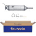 Hella | Ruß-/Partikelfilter, Abgasanlage | 8LG 366 070-481 Hella | Ruß-/Partikelfilter, Abgasanlage | 8LG 366 070-481