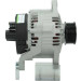 PSH | Generator | 505.515.065.050 PSH | Generator | 505.515.065.050