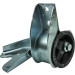 Metzger | Lagerung, Motor | 8050803 Metzger | Lagerung, Motor | 8050803