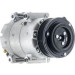 Mahle | Kompressor, Klimaanlage | ACP 333 000P Mahle | Kompressor, Klimaanlage | ACP 333 000P