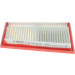 BOSCH F 026 400 388 Luftfilter