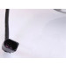Nissens | Kompressor, Klimaanlage | 890068 Nissens | Kompressor, Klimaanlage | 890068