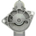 PSH | Starter | 590.575.102.010 PSH | Starter | 590.575.102.010