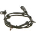 BOSCH | Sensor, Raddrehzahl | 0 265 008 620 BOSCH | Sensor, Raddrehzahl | 0 265 008 620
