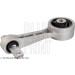 Blue Print | Lagerung, Motor | ADBP800152 Blue Print | Lagerung, Motor | ADBP800152
