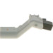BOSCH | Impulsgeber, Kurbelwelle | 0 986 280 435 BOSCH | Impulsgeber, Kurbelwelle | 0 986 280 435