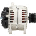 PSH | Generator | 575.579.120.010 PSH | Generator | 575.579.120.010