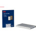 Denso | Filter, Innenraumluft | DCF002K