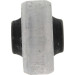 Corteco | Lagerung, Lenker | 21652141 Corteco | Lagerung, Lenker | 21652141