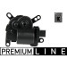 Mahle | Stellelement, Mischklappe | AA 45 000P Mahle | Stellelement, Mischklappe | AA 45 000P