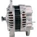 Hella | Generator | 8EL 012 584-311