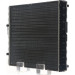 Mahle | Kühler, Motorkühlung | CR 42 000S Mahle | Kühler, Motorkühlung | CR 42 000S