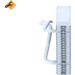NRF | Verdampfer, Klimaanlage | 36159