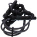 Maxgear | Zündleitungssatz | 53-0021 Maxgear | Zündleitungssatz | 53-0021