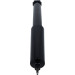 Sachs | Stoßdämpfer | 313 754 Sachs | Stoßdämpfer | 313 754