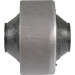 Metzger | Lagerung, Lenker | 52099008 Metzger | Lagerung, Lenker | 52099008