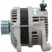 PSH | Generator | 145.566.100.131 PSH | Generator | 145.566.100.131