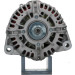 PSH | Generator | 635.518.240.010 PSH | Generator | 635.518.240.010