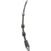 BOSCH | Bremsschlauch | 1 987 481 481 BOSCH | Bremsschlauch | 1 987 481 481