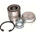 Maxgear | Radlagersatz | 33-1101 Maxgear | Radlagersatz | 33-1101
