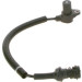 BOSCH | Impulsgeber, Kurbelwelle | 0 281 002 270 BOSCH | Impulsgeber, Kurbelwelle | 0 281 002 270