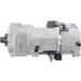 8EA 012 528-381 Starter