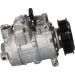 NRF | Kompressor, Klimaanlage | mit PAG Kompressoröl | 320102G NRF | Kompressor, Klimaanlage | mit PAG Kompressoröl | 320102G