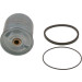 BOSCH F 026 407 058 Ölfilter BOSCH F 026 407 058 Ölfilter