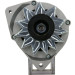 PSH | Generator | 305.034.090.010 PSH | Generator | 305.034.090.010