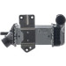 Mahle | Ladeluftkühler | CI 692 000S Mahle | Ladeluftkühler | CI 692 000S