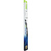 Valeo | Wischblatt | Scheibenwischer | 574136 Valeo | Wischblatt | Scheibenwischer | 574136