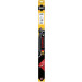 SWF | Wischblatt | 507841 SWF | Wischblatt | 507841