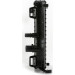 Mahle | Kühler, Motorkühlung | CR 2009 000S Mahle | Kühler, Motorkühlung | CR 2009 000S
