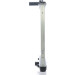 Mahle | Kühler, Motorkühlung | CR 836 000S