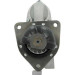 PSH | Starter | 151.514.153.140 PSH | Starter | 151.514.153.140