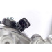 Nissens | Kompressor, Klimaanlage | 890259 Nissens | Kompressor, Klimaanlage | 890259