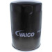 Vaico | Ölfilter | V42-0053 Vaico | Ölfilter | V42-0053