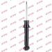 KYB | Stoßdämpfer | 341746 KYB | Stoßdämpfer | 341746