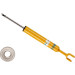 Bilstein | Stoßdämpfer | 24-065146 Bilstein | Stoßdämpfer | 24-065146